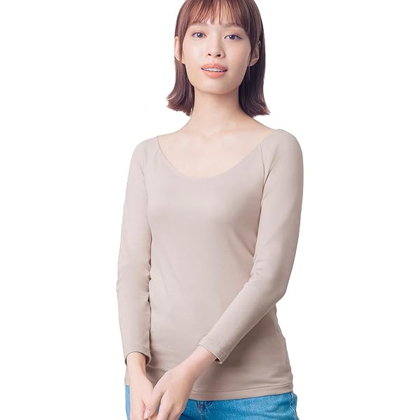 Amazon.co.jp: ワコール Wacoal ウイング Wing ラクしてキレイ